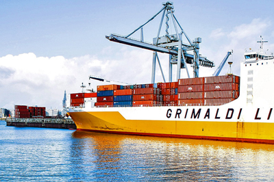 南京精构舍建筑工程有限公司