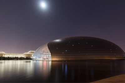 新闻资讯_南京精构舍建筑工程有限公司