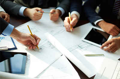 联系我们_南京精构舍建筑工程有限公司