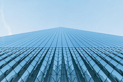 公司简介_南京精构舍建筑工程有限公司